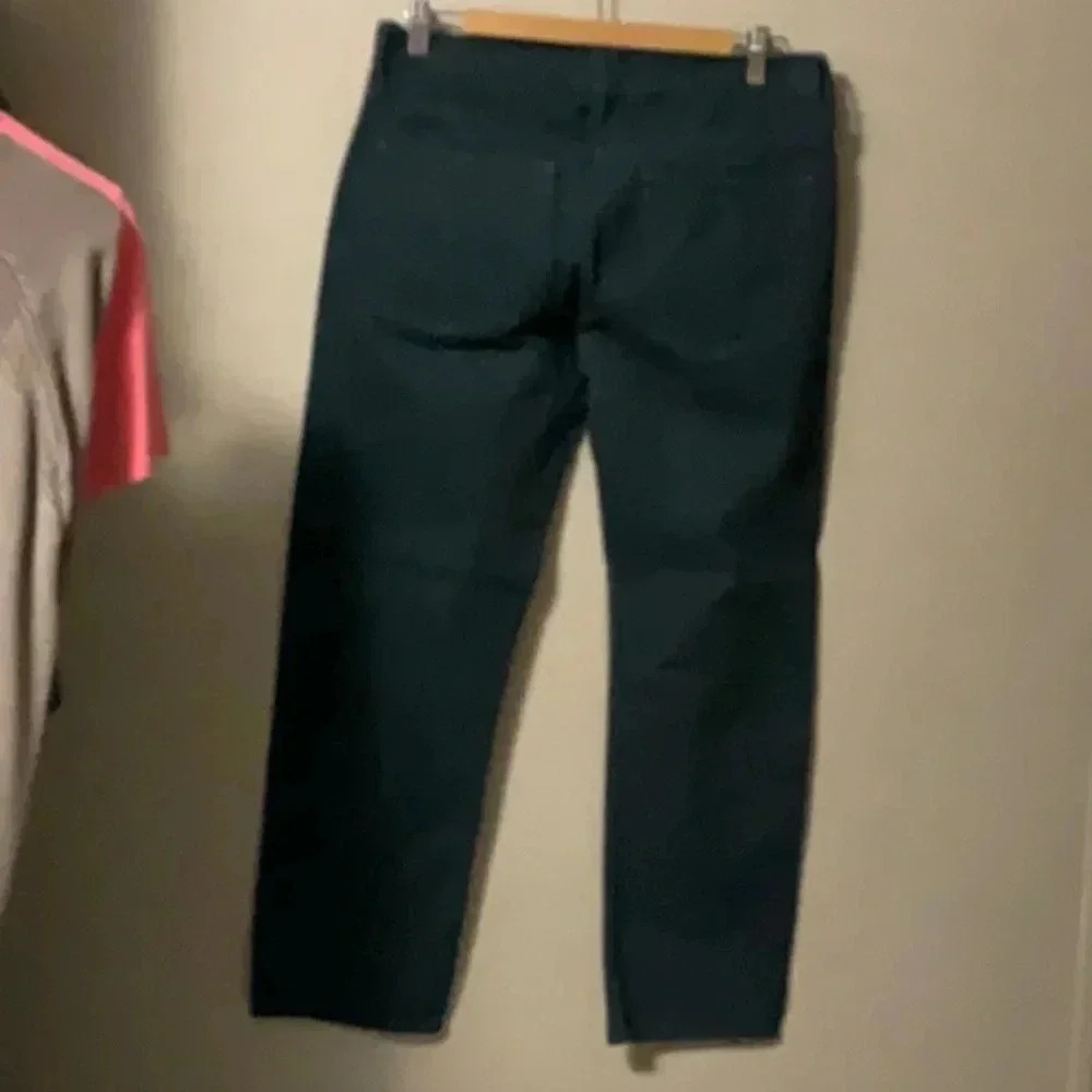STANDARD Cloth - Picture 3 of 4